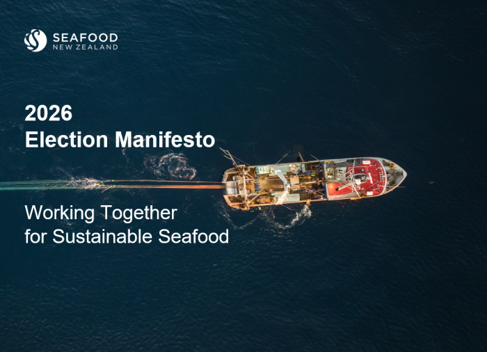 2026_Election_Manifesto_cover
