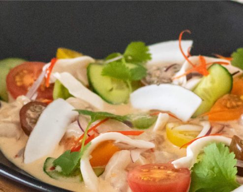 Coconut-Cured-Trevally