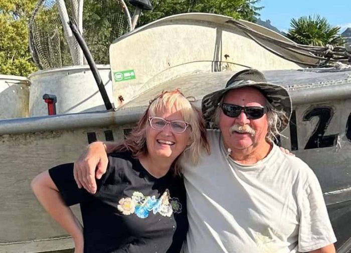 Lisa_Colin_ring_net_fishing