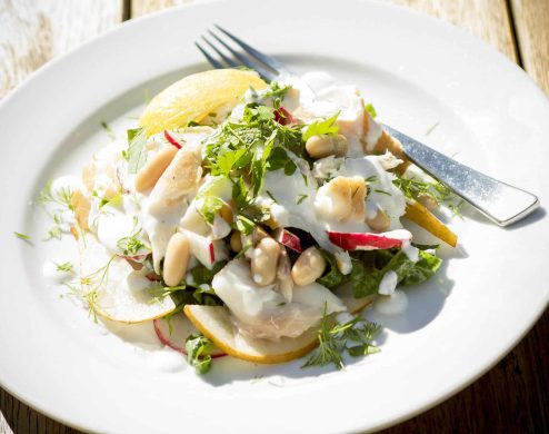 csm_16_-_RECIPE_-_Smoked_fish_salad_146e4da332