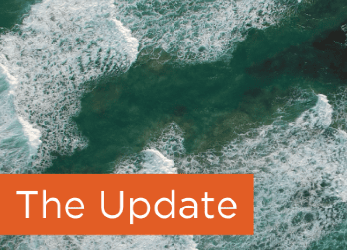 csm_6649cd2d-c866-dd8f-09a2-446143327315_a0cbf1d83b