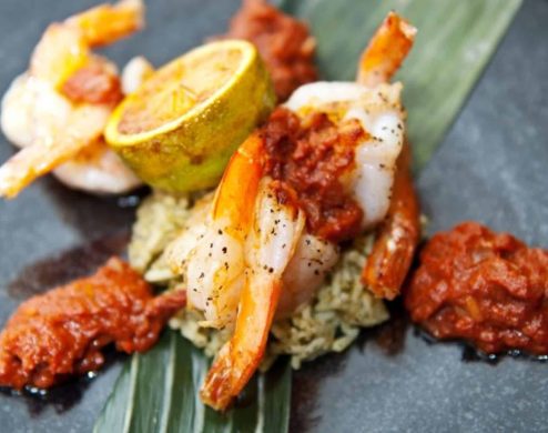csm_Camarones_at_a_Diabla__Devilish_Prawns_-9_copy_de8a0fd834