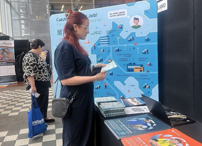 csm_Careers_Expo_5a5126d010