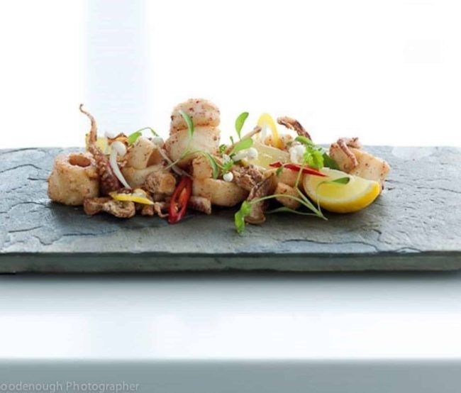 csm_Chilli_Squid_3144672ce9