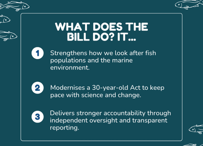 csm_Fisheries_Amendment_Bill_-_Key_Points_Poster_215c679bc0