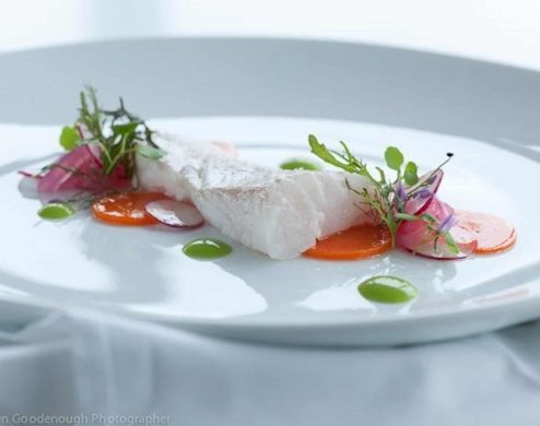csm_Hake_07180206f9