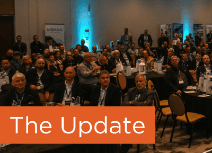 csm_Harold_Hillman_Update_b5bba5f38a