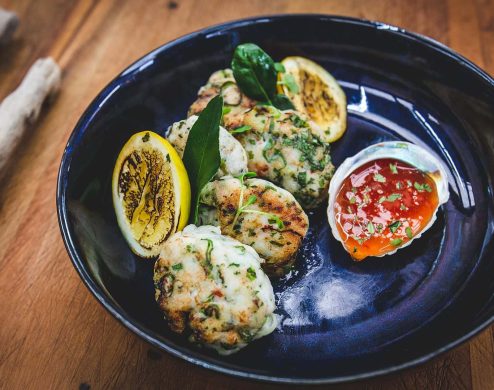 csm_Hoki_Fish_Cakes_2_d2111479c8