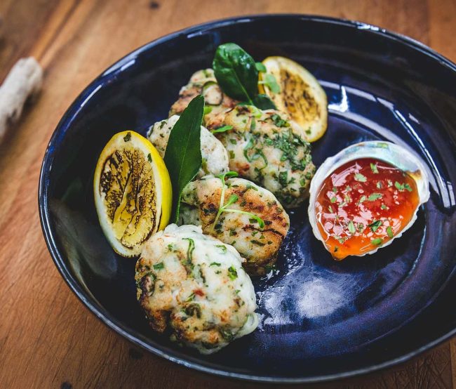 csm_Hoki_Fish_Cakes_2_d2111479c8