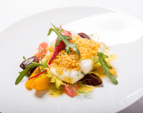 csm_Hoki_fried_bread_crumbs_citrus_and_herb_butter_0f7d834be9
