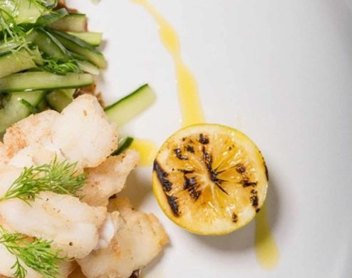 csm_Hoki_pickled_cucumber_and_black_garlic_mayo_9c37c754ff