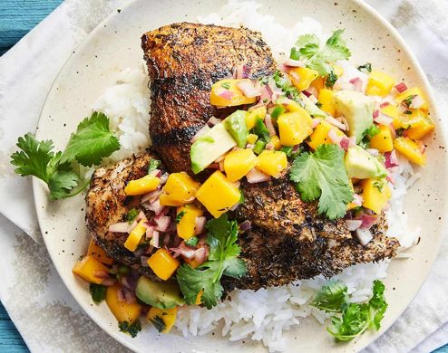 csm_Nov_Jerk_spiced_market_fish_65e3559974