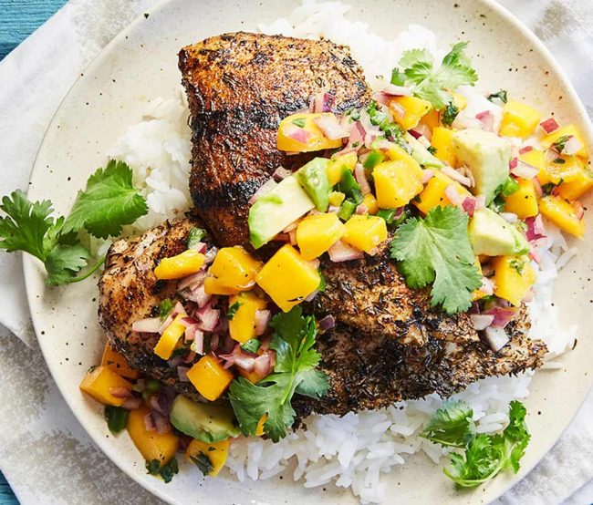 csm_Nov_Jerk_spiced_market_fish_65e3559974