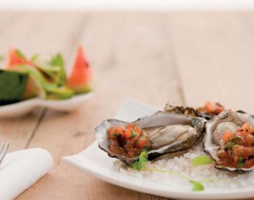 csm_Oysters_with_grilled_watermelon___chilli_lime_dressing_22732e6da4