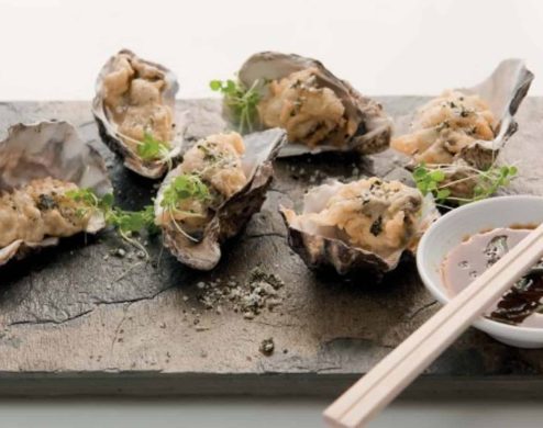 csm_Oysters_with_kelp_seasoning___miso_dipping_sauce_7c126b4e4b