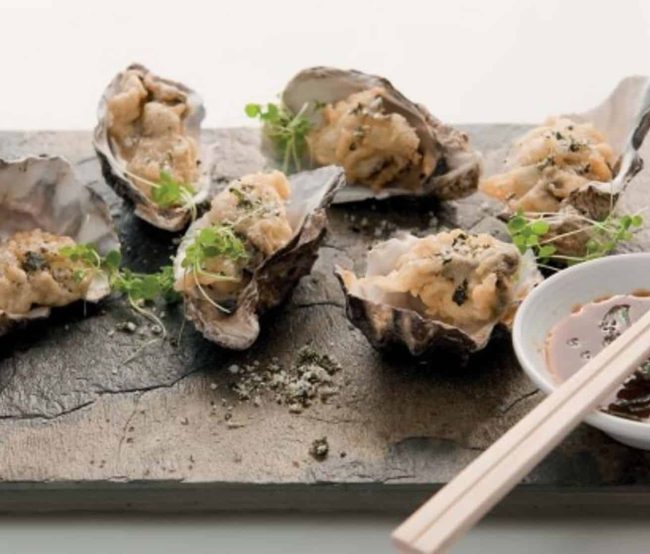 csm_Oysters_with_kelp_seasoning___miso_dipping_sauce_7c126b4e4b