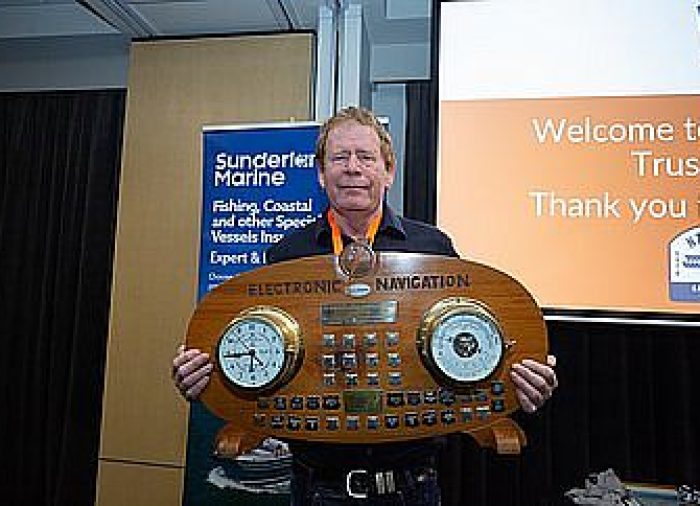 csm_Pat_Nyhon_Photography_by_Paul_Petch_a9e30a0f0b