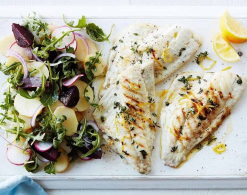 csm_RECIPE_-_Snapper_with_summer_potato_salad_726b1a63b3