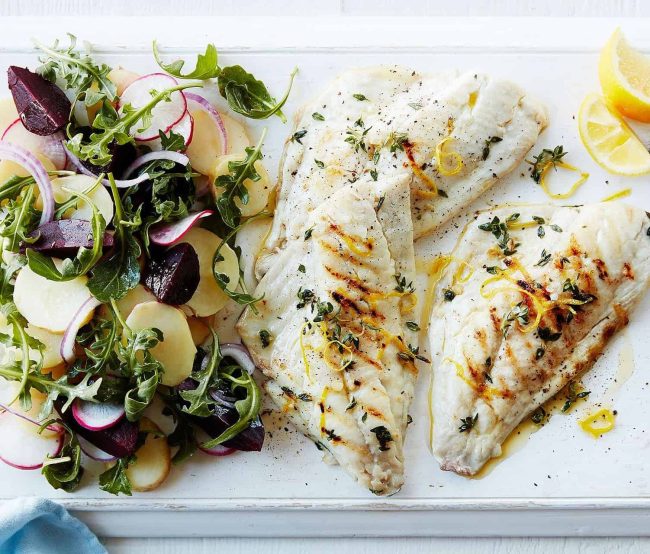 csm_RECIPE_-_Snapper_with_summer_potato_salad_726b1a63b3