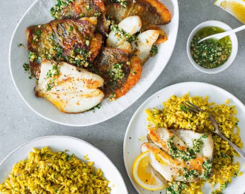 csm_RECIPE_Crispy_Skin_John_Dory_8dd363904c