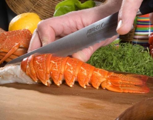 csm_Rock_lobster_salsa1_8de7e35dfe