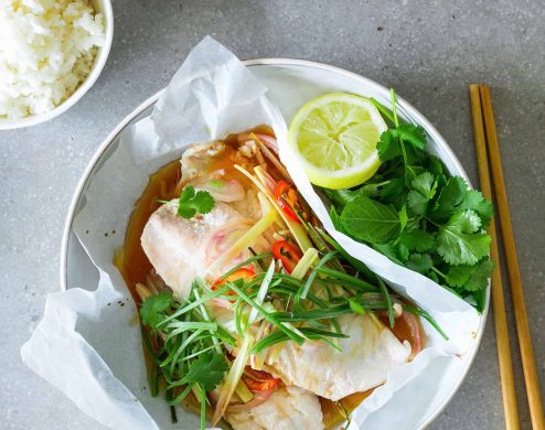 csm_S_S_Lemongrass___Ginger_Steamed_Fish_Parcels_55c9f7194a