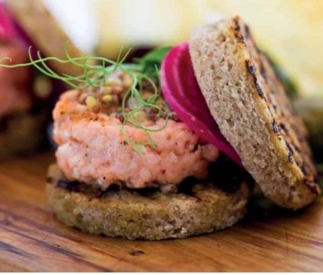 csm_Salmon_Sliders_2abb5dc81a