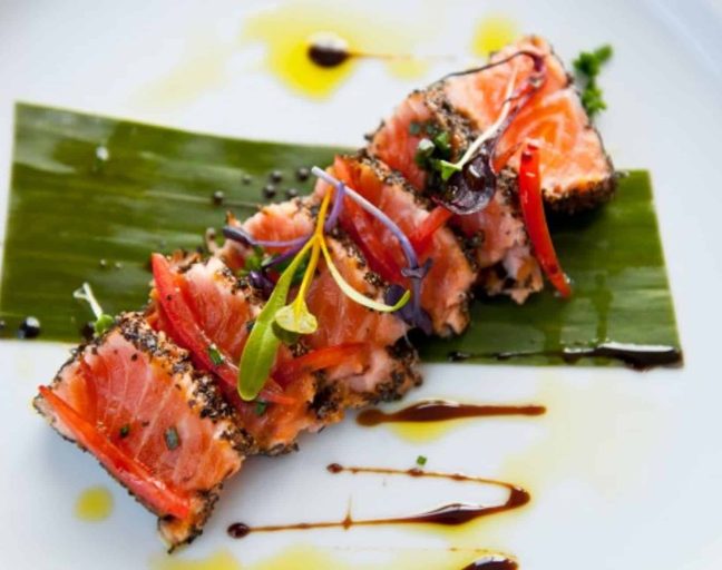 csm_Salmon_Tataki_with_citrus_and_soy_dressing-5_961a8641fd