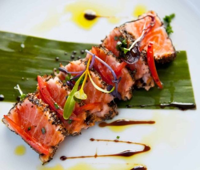 csm_Salmon_Tataki_with_citrus_and_soy_dressing-5_961a8641fd