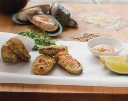 csm_Salt_and_Pepper_mussels_e127f35611