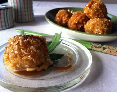 csm_Scallop_balls_0d02851f7f