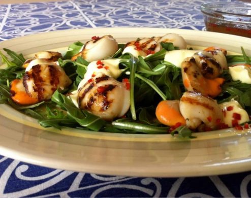 csm_Scallop_salad_316b18b380