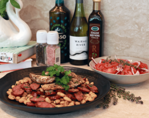 csm_Screenshot_2025-12-04_094157_6a5f8e8481