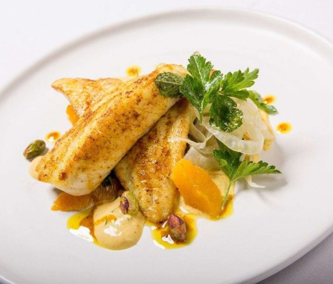 csm_Spiced_Gurnard_fillets_with_chermoula_yoghurt_7bd030f5d1