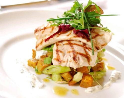 csm_Talleys_Hopgoods_Grilled_Teraki_06_406568140f