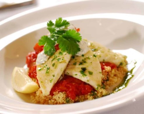 csm_Talleys_Hopgoods_Pearl_Cous_33_4a543d6a3e