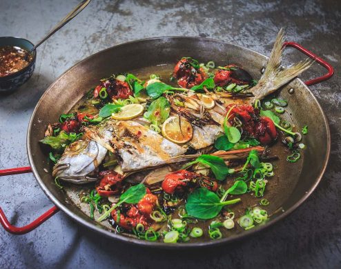 csm_Thai_Whole_Baked_Fish3_9d6b27f29f