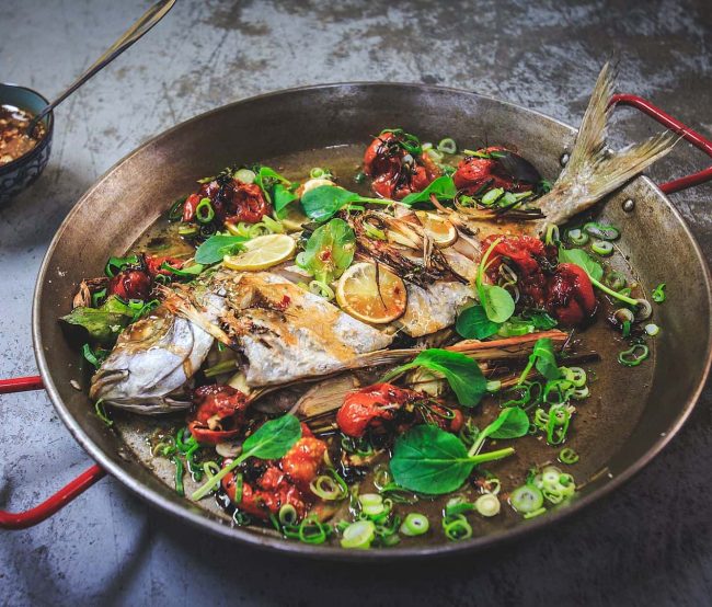csm_Thai_Whole_Baked_Fish3_9d6b27f29f