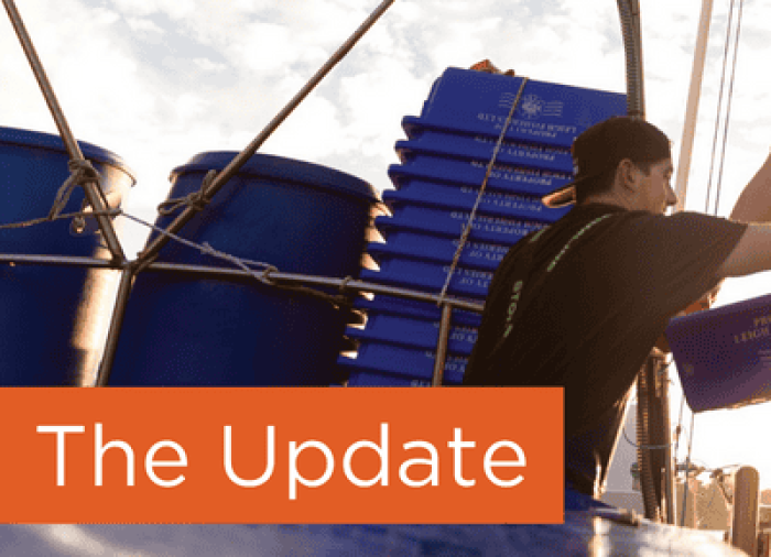 csm_Update_Tile_People_e7ff265af6