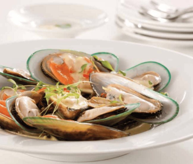 csm_mussel_in_coconut_cream_01_87df246b2d