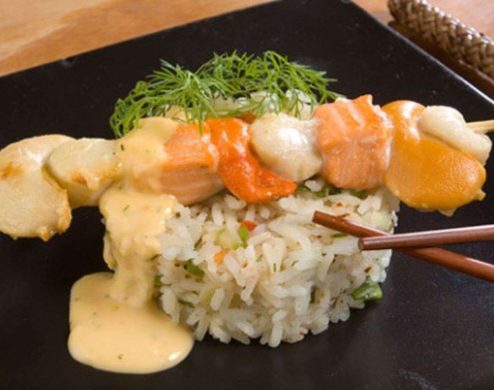 csm_sea-recipe-seafood-kebab-crayfish-brandy-sauce_7e63003f26