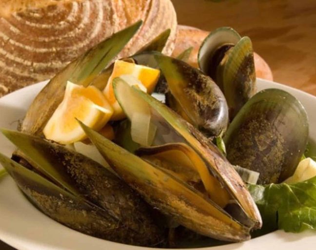 csm_seafood-recipe-steamed-mussels_16cfdb9c36