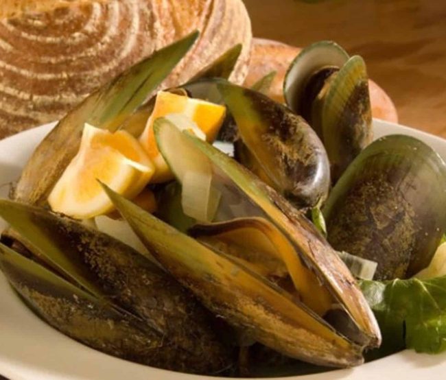 csm_seafood-recipe-steamed-mussels_16cfdb9c36